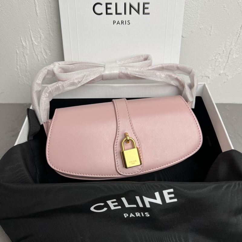 Ce1i*e tabou bags